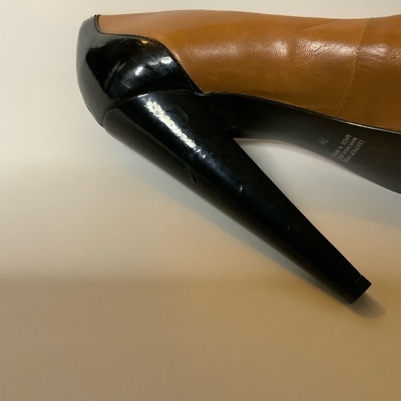 Cathy Jean Heels - Picture 8 of 10